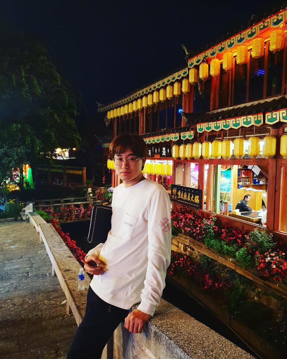 Những thông tin cần biết khi đi tour Lệ Giang từ Hà Nội Những thông tin cần biết khi đi tour Lệ Giang từ Hà Nội