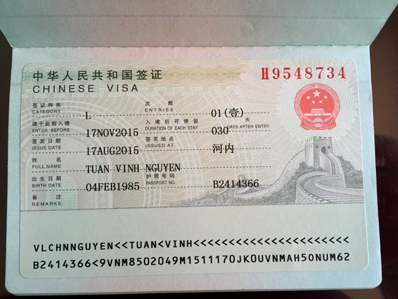 Những thông tin cần biết khi đi tour Lệ Giang từ Hà Nội Những thông tin cần biết khi đi tour Lệ Giang từ Hà Nội