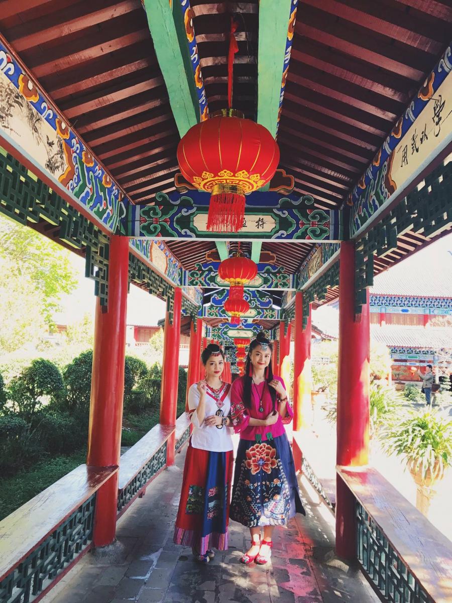 Những thông tin cần biết khi đi tour Lệ Giang từ Hà Nội Những thông tin cần biết khi đi tour Lệ Giang từ Hà Nội