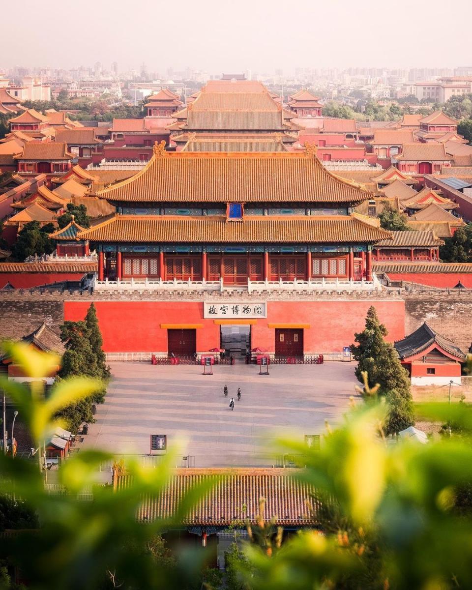 Nơi ăn chốn ở khi đi tour Bắc Kinh Thượng Hải Hàng Châu Tô Châu Nơi ăn chốn ở khi đi tour Bắc Kinh Thượng Hải Hàng Châu Tô Châu