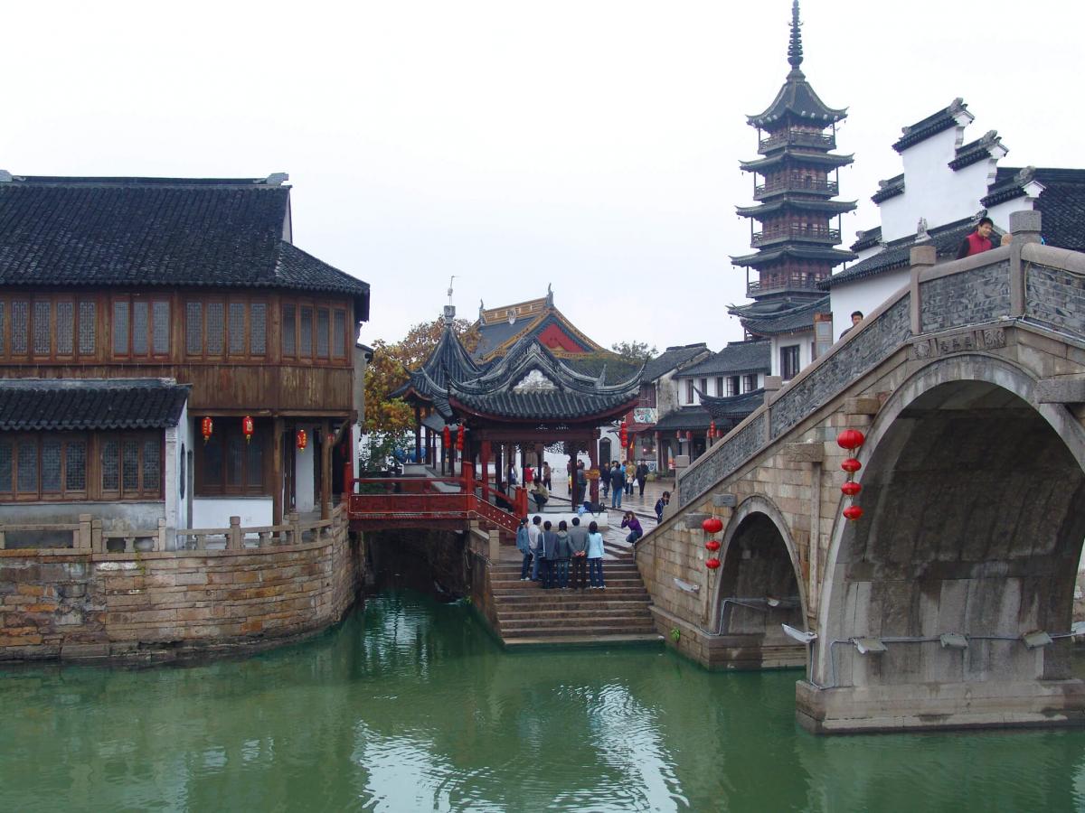 Nơi ăn chốn ở khi đi tour Bắc Kinh Thượng Hải Hàng Châu Tô Châu Nơi ăn chốn ở khi đi tour Bắc Kinh Thượng Hải Hàng Châu Tô Châu
