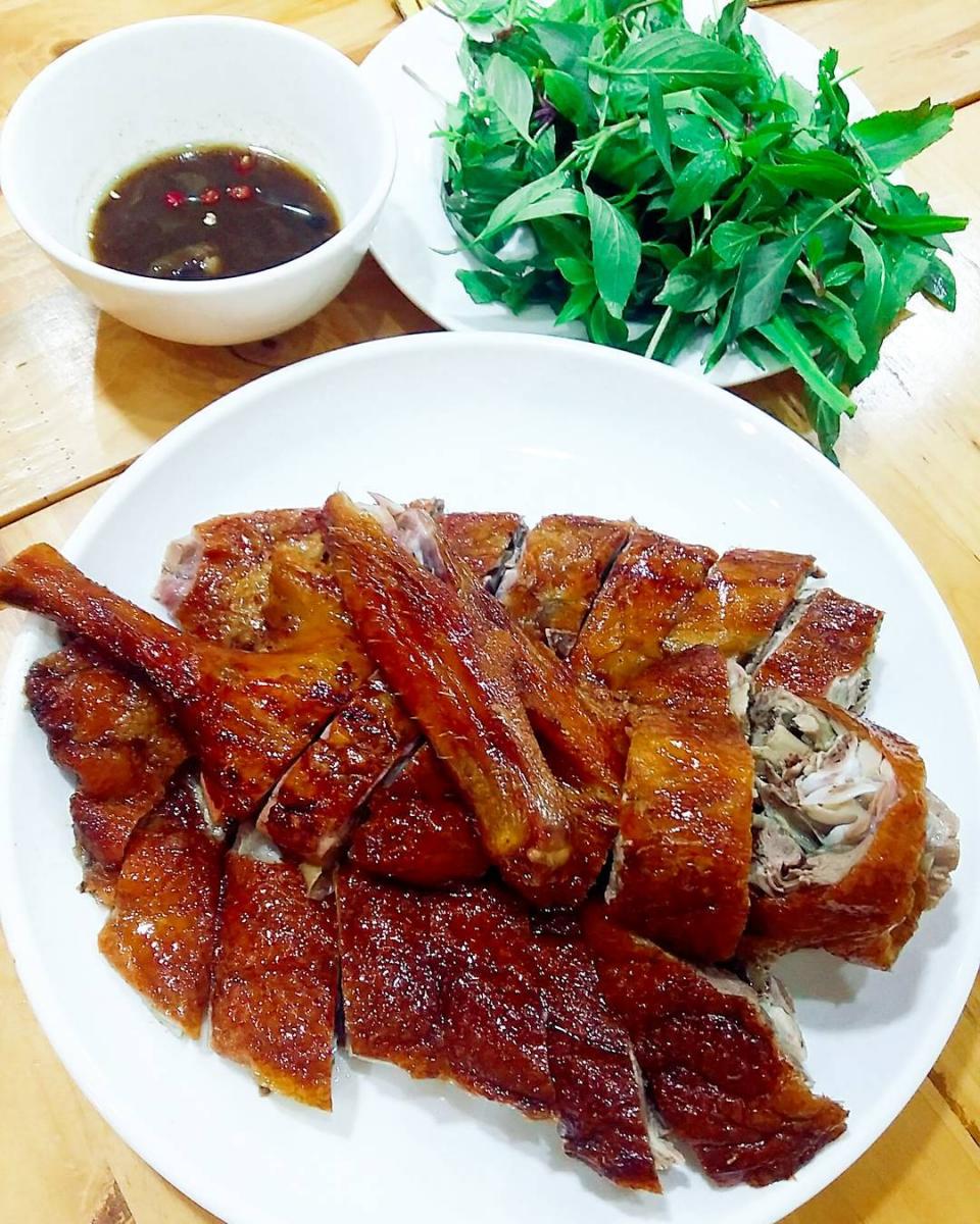 Nơi ăn chốn ở khi đi tour Bắc Kinh Thượng Hải Hàng Châu Tô Châu Nơi ăn chốn ở khi đi tour Bắc Kinh Thượng Hải Hàng Châu Tô Châu