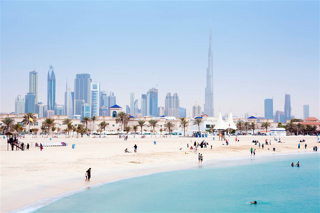Ở đâu, di chuyển ra sao khi du lịch Dubai Trung Đông giá rẻ Ở đâu, di chuyển ra sao khi du lịch Dubai Trung Đông giá rẻ