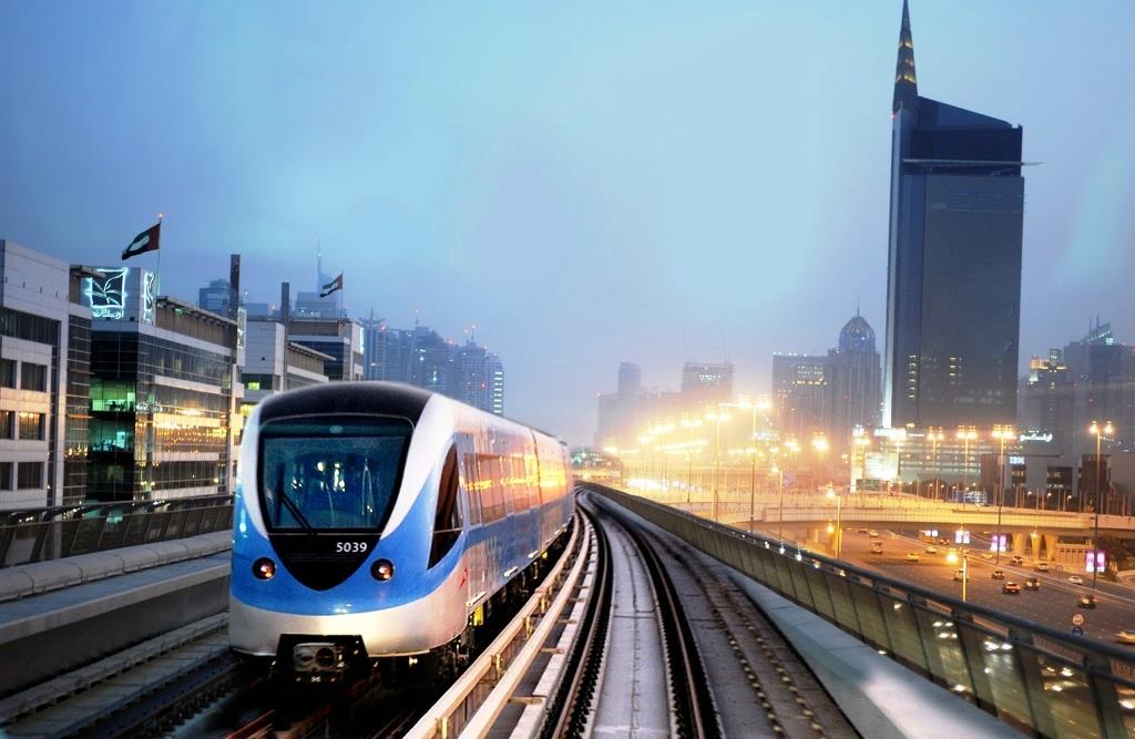 Ở đâu, di chuyển ra sao khi du lịch Dubai Trung Đông giá rẻ Ở đâu, di chuyển ra sao khi du lịch Dubai Trung Đông giá rẻ
