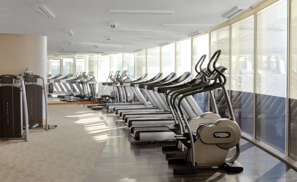 Ở đâu, di chuyển ra sao khi du lịch Dubai Trung Đông giá rẻ Ở đâu, di chuyển ra sao khi du lịch Dubai Trung Đông giá rẻ