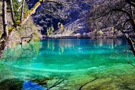 tour du lịch thành đô cửu trại câu tour du lịch thành đô cửu trại câu