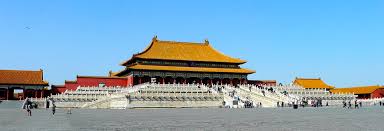 Du lịch quảng tây trung quốc truyền thuyết Du lịch quảng tây trung quốc truyền thuyết
