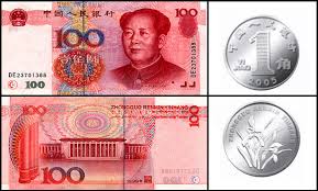 7 điều bạn cần biết cho chuyến đi du lịch Thẩm Quyến Trung Quốc của mình