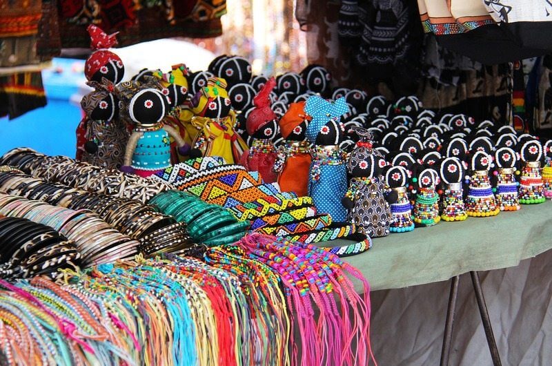 Thời tiết Trương Gia Giới tháng 11 có đẹp để du lịch không? Thời tiết Trương Gia Giới tháng 11 có đẹp để du lịch không?