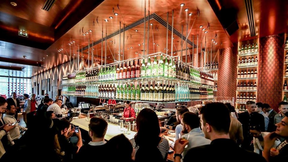 Tới du lịch Dubai Ai Cập cần lưu ý gì? Tới du lịch Dubai Ai Cập cần lưu ý gì?