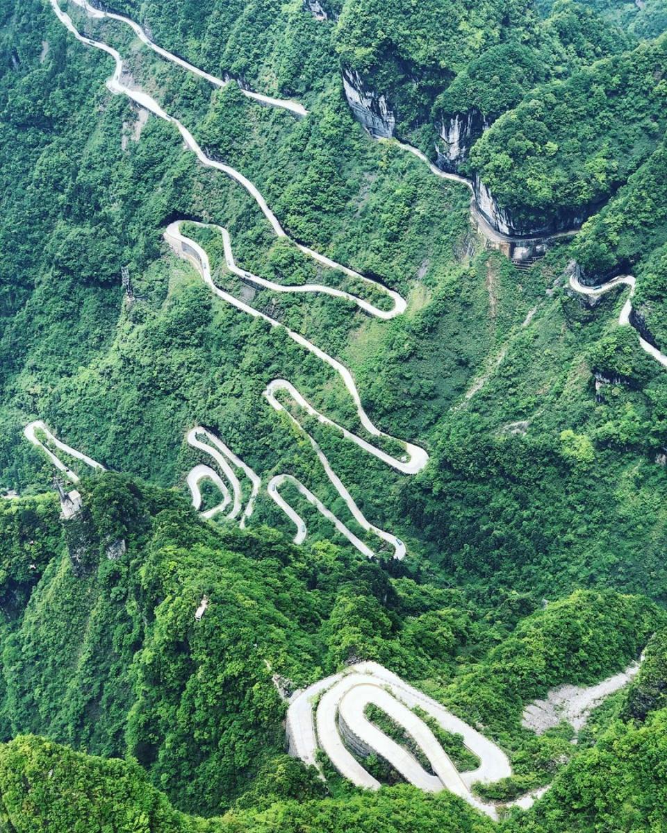 Tour Phượng Hoàng Cổ Trấn Thiên An Môn đưa bạn đến chốn bồng lai Tour Phượng Hoàng Cổ Trấn Thiên An Môn đưa bạn đến chốn bồng lai