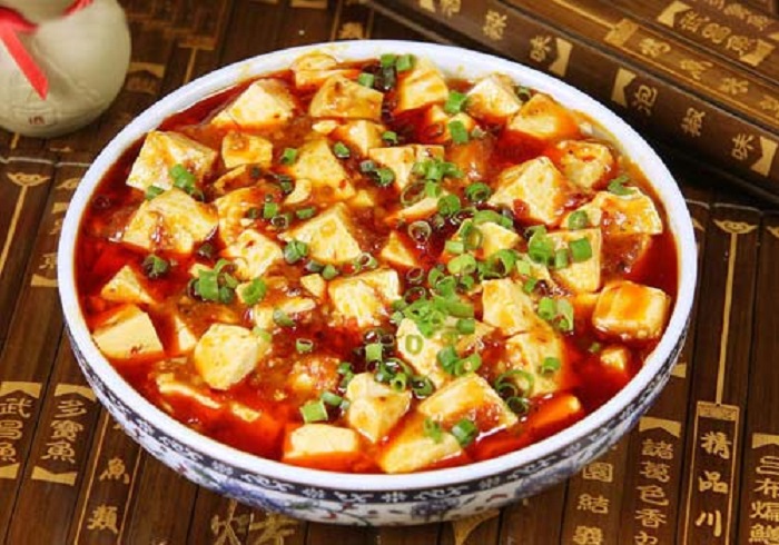 Trải nghiệm tour Phượng Hoàng Cổ Trấn tháng 12 Trải nghiệm tour Phượng Hoàng Cổ Trấn tháng 12