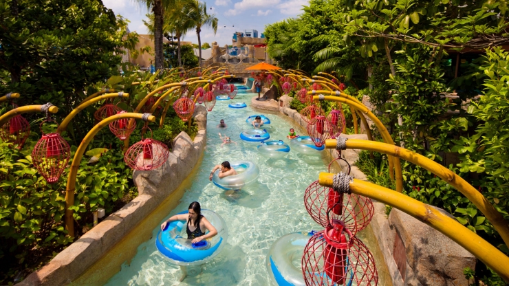 adventure-cove-waterpark adventure-cove-waterpark