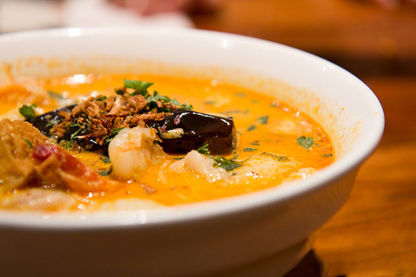 asam-laksa asam-laksa