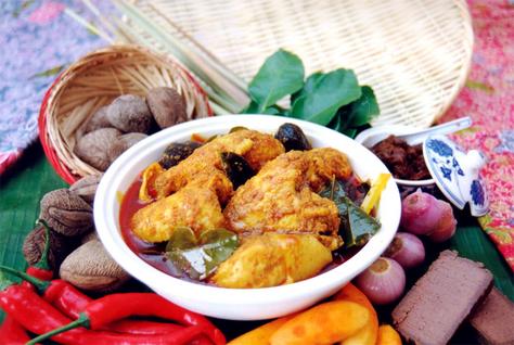 ayam-buah-keluak ayam-buah-keluak