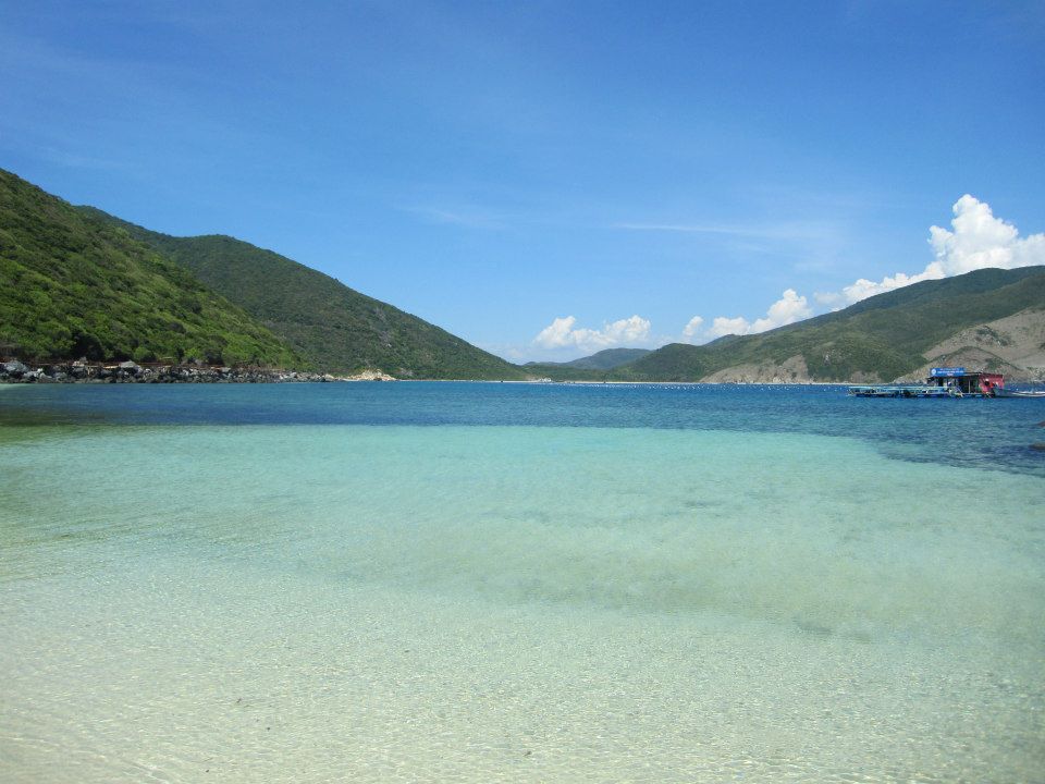 bai-bang-nha-trang bai-bang-nha-trang