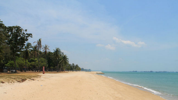 tour du lịch Singapore tour du lịch Singapore