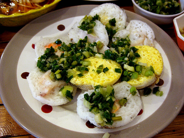 banh-can banh-can