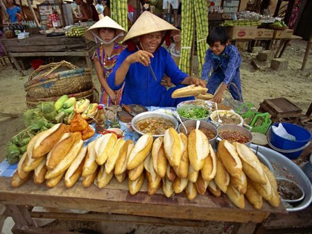 banh-my-nha-trang banh-my-nha-trang