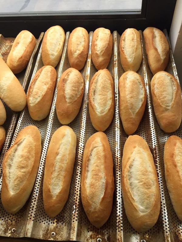 banh-my banh-my