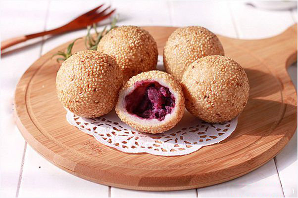 banh-ran-vung banh-ran-vung