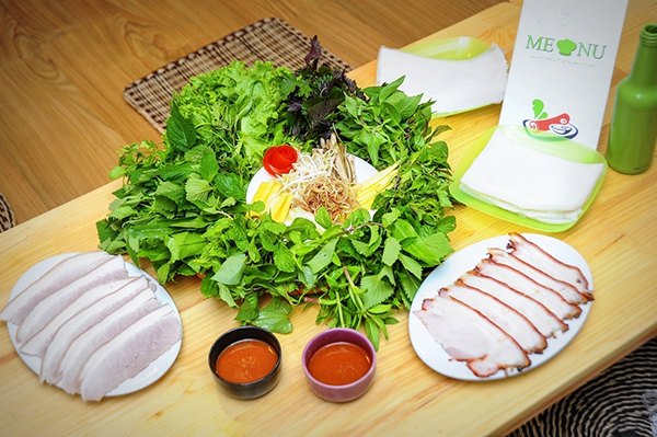 banh-trang-thit-heo banh-trang-thit-heo