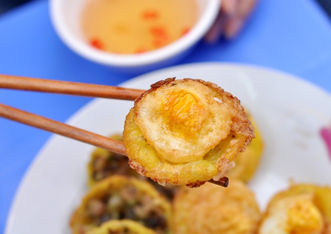 banh-trung-chien banh-trung-chien