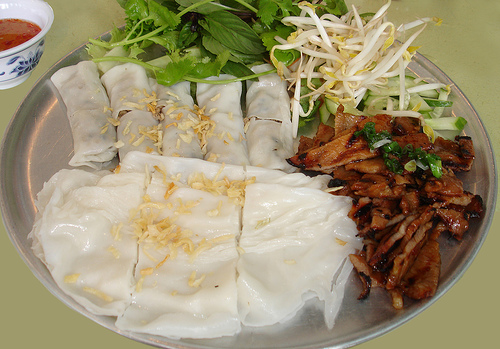 banh-uot banh-uot