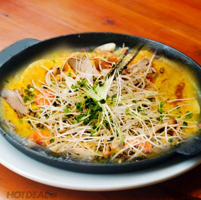 tour Nha Trang giá rẻ tour Nha Trang giá rẻ
