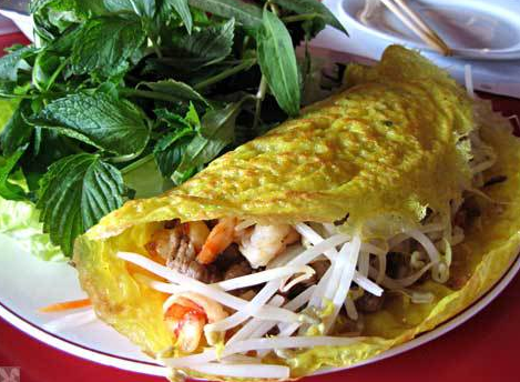 tour du lịch Nha Trang giá rẻ tour du lịch Nha Trang giá rẻ