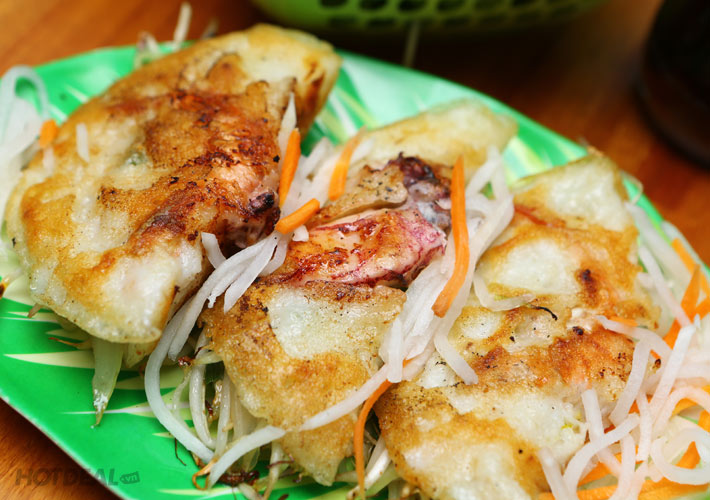 banh-xeo-muc-nha-trang banh-xeo-muc-nha-trang