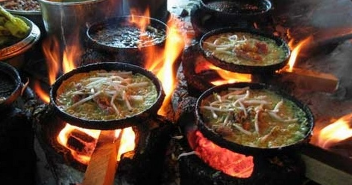 tour Nha Trang giá rẻ tour Nha Trang giá rẻ