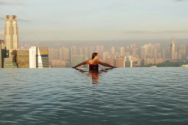 bay-sands-pool-me bay-sands-pool-me