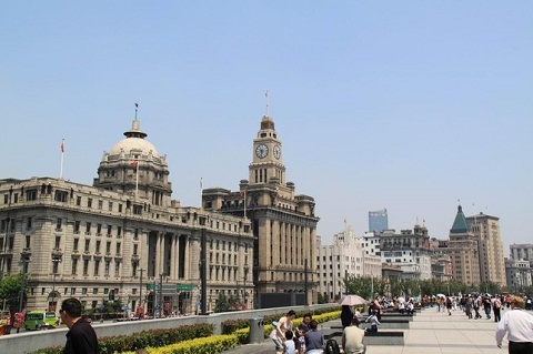ben-thuong-hai