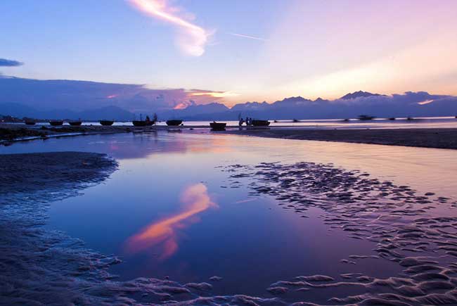 bien-thanh-binh-da-nang bien-thanh-binh-da-nang