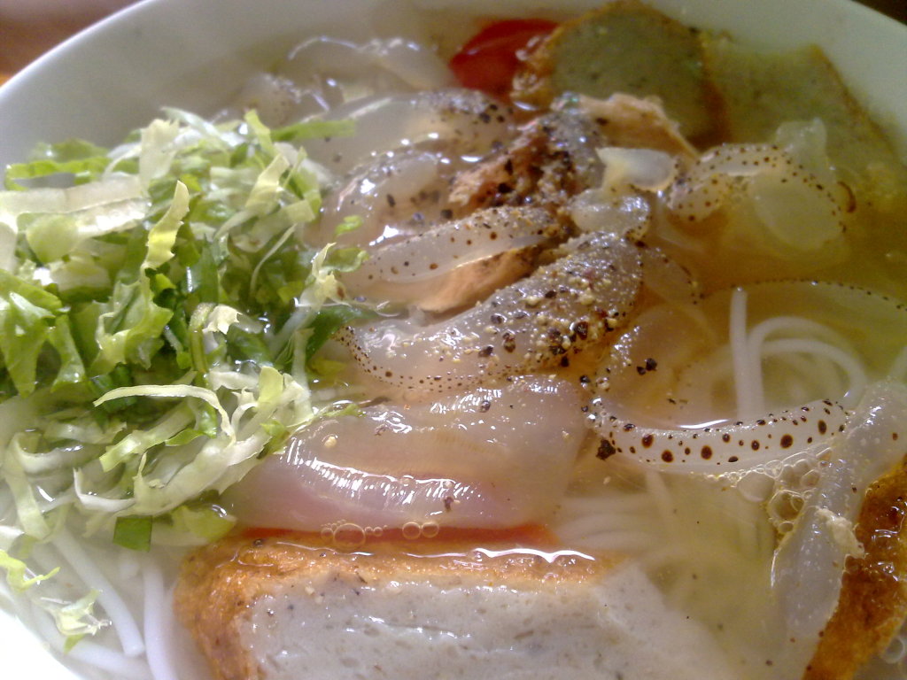 bun-sua-nha-trang bun-sua-nha-trang