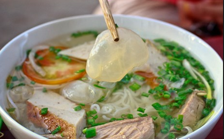 tour Nha Trang giá rẻ tour Nha Trang giá rẻ