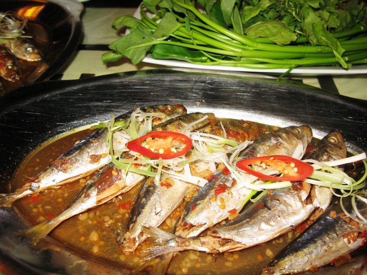 ca-nuc-hap-hanh-da-nang ca-nuc-hap-hanh-da-nang