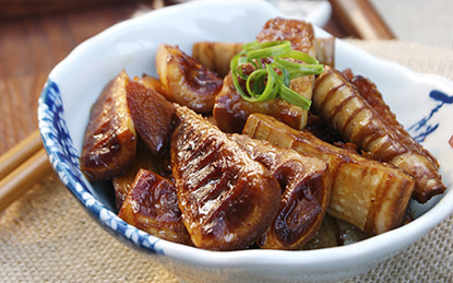 cach-lam-mang-xao-kieu-nhat