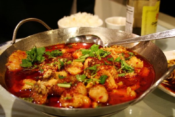 canh-ca canh-ca