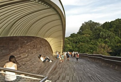 tour Singapore tour Singapore