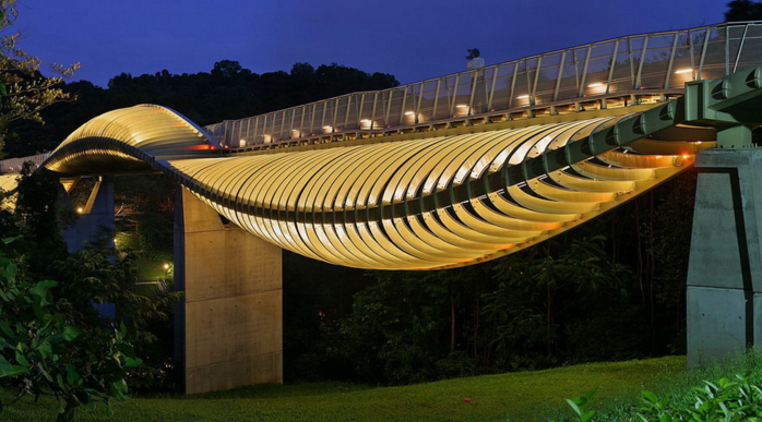 tour Singapore tour Singapore