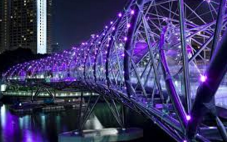 tour du lịch Singapore giá rẻ tour du lịch Singapore giá rẻ