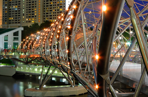 tour du lịch Singapore giá rẻ tour du lịch Singapore giá rẻ