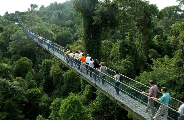 tour du lịch Singapore tour du lịch Singapore