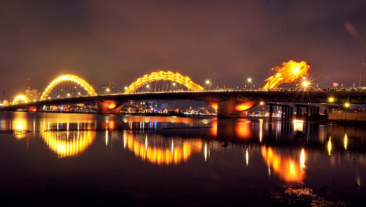 cau_rong_da_nang cau_rong_da_nang