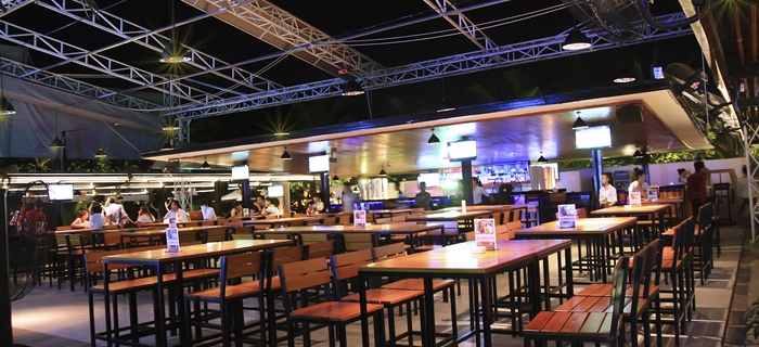 champa-club-beer-pub champa-club-beer-pub