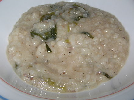 chao-bubur chao-bubur