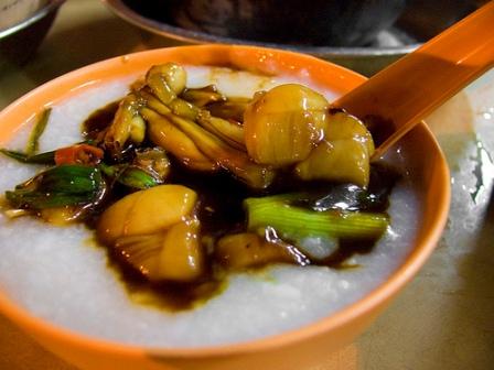 chao-ech-du-lich-singapore chao-ech-du-lich-singapore