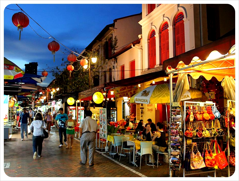 chinatown-singapore chinatown-singapore